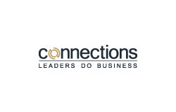Connections Events named Best Conference at Eventex Awards