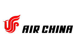 Air China Announces new Beijing-Astana and Beijing-Zurich routes