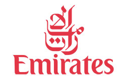 Emirates cuts US flights over travel ban