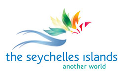 Air Seychelles and Seychelles Tourism Board embark on 3-city roadshow in Germany