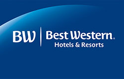 Best Western buys Sweden’s largest hotel chain
