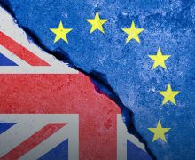 Operators warned of possible Brexit tax hit