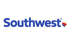 Southwest Airlines to stop overbooking seats