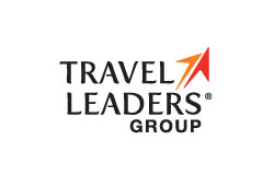 Travel Leaders Group buys Mexico’s Corporate Travel Services
