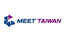MEET TAIWAN