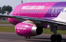 Wizz Air launches winter routes from Luton