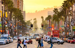 Moving to Los Angeles? Here are a few tips to help you out