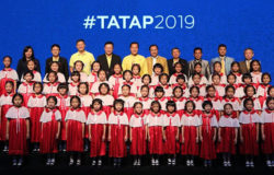 TAT responds to government expectations, drives Thai tourism to reduce economic, social disparities
