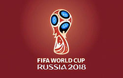 World Cup highlights Russia’s Travel & Tourism potential