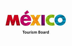 Mexico Tourism Board