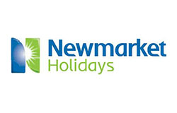 Newmarket Holidays unveils rebrand