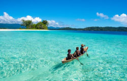 Solomon Islands stages inaugural ‘Mi Save Solo’ tourism exchange