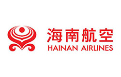 Hainan Airlines launches Shenzhen-Zurich service