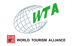 World Tourism Alliance hosts Xianghu Dialogue and WTA Annual Meeting