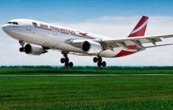 Air Mauritius looks to re-book pax after route rationalisation
