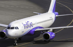 Facing pilot shortage, IndiGo will continue grounding flights