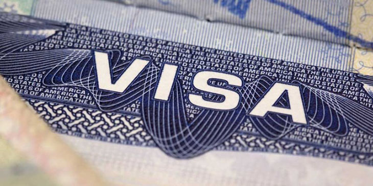UK visa site blocks bulk bookings