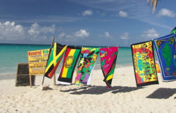 U.S. visitor numbers to the Caribbean down year-on-year