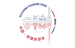 The EU-China Tourism Year seems to deliver visitors