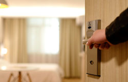 9 out of 10 hotel bookings to be mobile-influenced by 2022