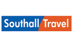 Southall Travel moves up the rankings in Sunday Times Top Track 250