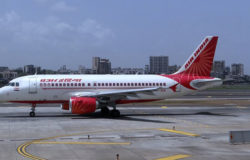 Indian agents strongly oppose Air India’s exclusive GDS agreement