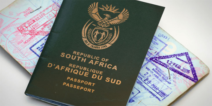 Kenya multiple-entry visas on the cards