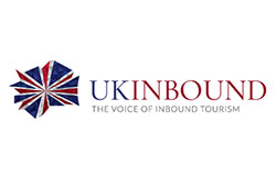 UKinbound urges MPs to support Brexit Withdrawal Agreement