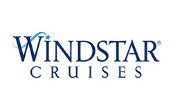 Windstar Cruises stretching three ships