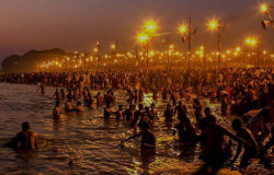 Kumbh Mela: Intangible Cultural Heritage of Humanity to boost tourism