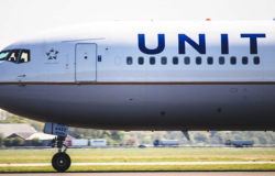 Boeing is sued by United flight attendants due to  ‘ear-splitting’ smoke detector alarm