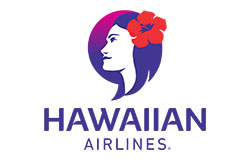 Hawaiian Airlines rolling out no-frills economy basic fare