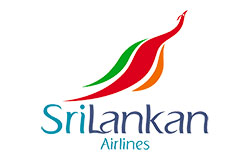 SriLankan Airlines expands service to India