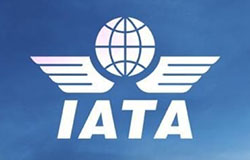 IATA’s new program helps airlines avoid turbulence