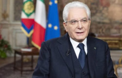 Italy to the Vatican: Politics cannot leave room for Nationalisms and Wars