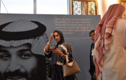 Critical Thinking Reform in Saudi Arabia’s schools includes tourism