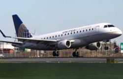 ExpressJet Airlines ups sign-on bonus for new pilots