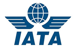 IATA: More Connectivity, Improved Efficiency: 4.4 billion passengers strong