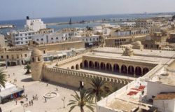 Tunisia Tourism back: 8.3 million visitors spending $1.4 billion