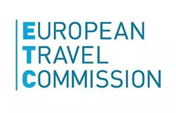 European Travel Commission: Europe remains the most visited region in the world