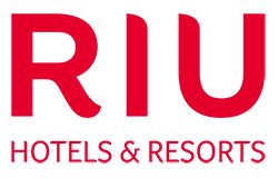 Considering RIU Hotels & Resorts and TUI steps : A safety concern for travelers?