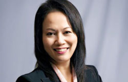 Wyndham hires new SE Asia director of revenue, sales and marketing
