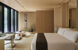 Aman to open Kyoto resort this year