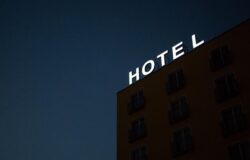 Trump Hotels: Faring well or bidding farewell?
