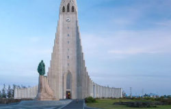 Iceland’s tourism boom  could be over