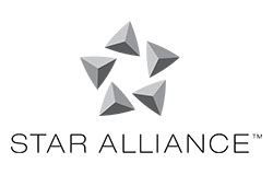 Star Alliance upgrades website to allow bookings with member airlines