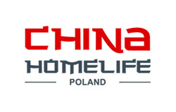 China Homelife Poland