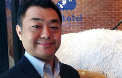 Gap in Thailand’s economy hotel sector drives expansion at Kokotel