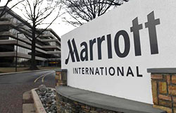 Marriott 2020 strategy outlines plans for 1,000 Asia hotels