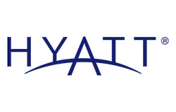 Hyatt Hotels targets India growth